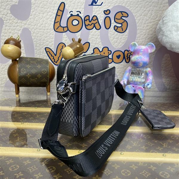 2026120195757324 500